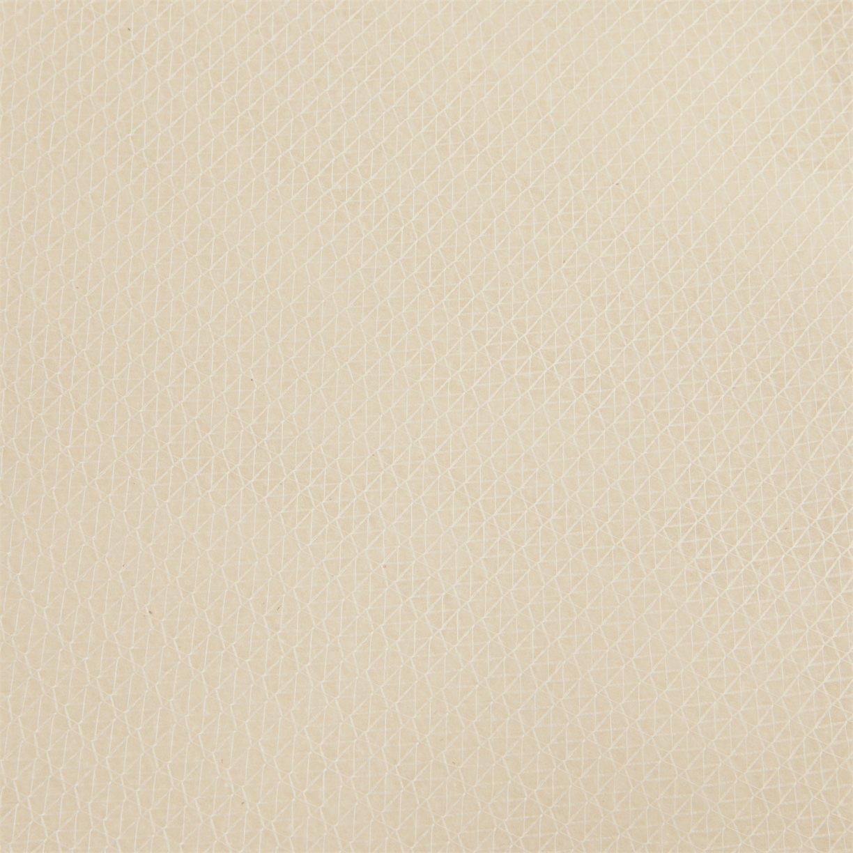 91家纺网 家纺一手货源 找家纺 （总）梵蒂莎 2025新款亲肤鱼鳞纹棉胎床褥床垫被子可盖可垫-大床