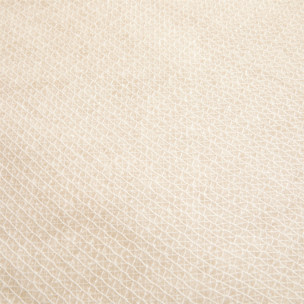 91家纺网 家纺一手货源 找家纺 （总）梵蒂莎 2025新款亲肤鱼鳞纹棉胎床褥床垫被子可盖可垫-学生