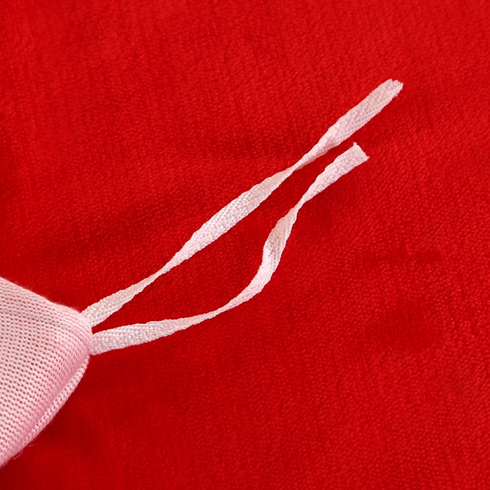 91家纺网 家纺一手货源 找家纺 望淮 2025新款230g印花金貂绒牛奶绒四件套 情定今生