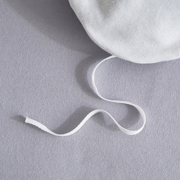 91家纺网 家纺一手货源 找家纺 金纱玉纺家纺 2025韩版数码印花加厚100%棉四件套 情意绵绵-灰