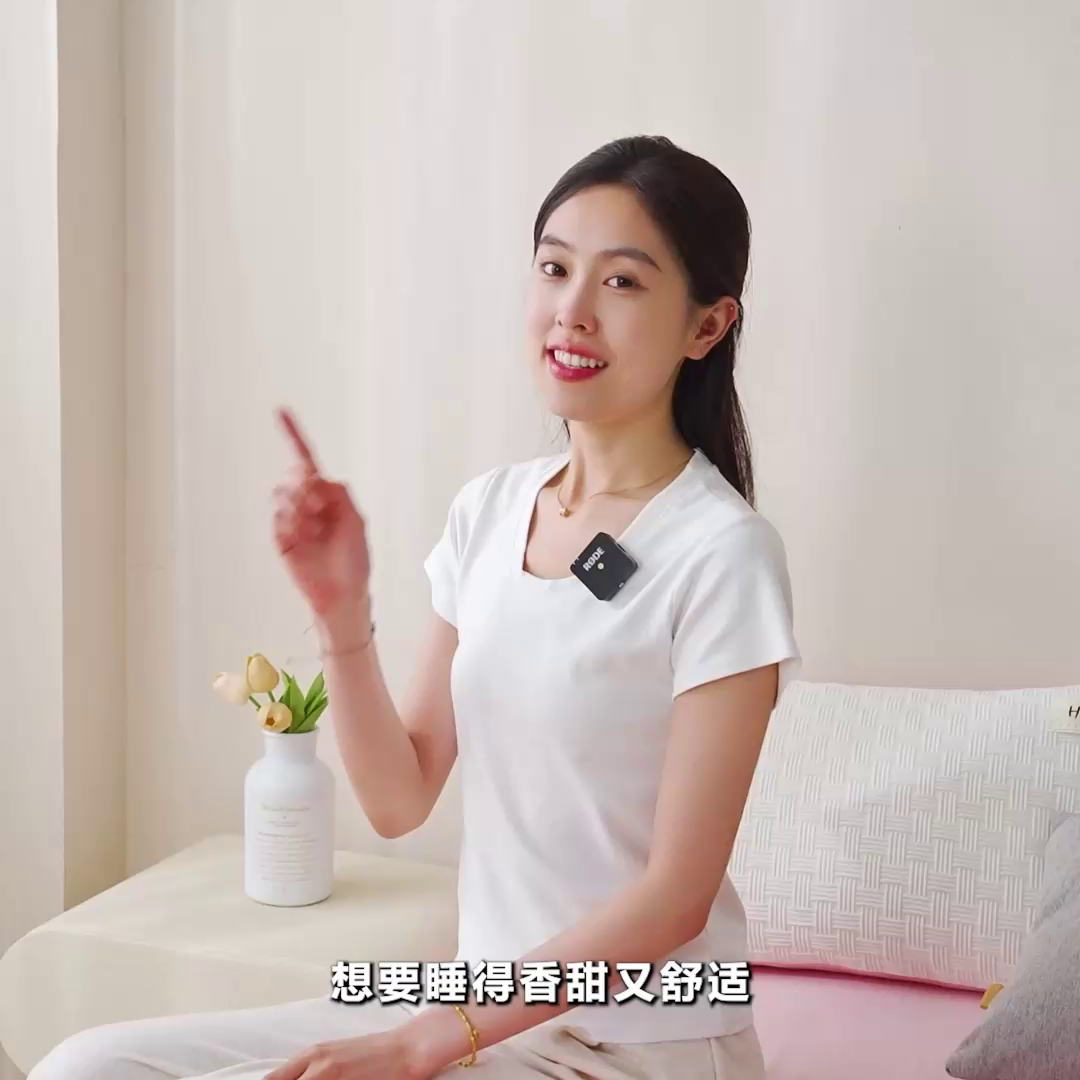 91家纺网 家纺一手货源 找家纺 （总）好睡棉 2025新款华夫格可拆洗新疆棉花被冬被春秋被夏被四季被子被芯