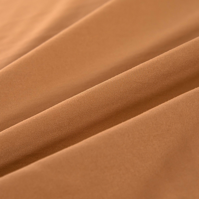 91家纺网 家纺一手货源 找家纺 亦帆枕芯 2025新款水洗棉四件套 皇冠萌犬