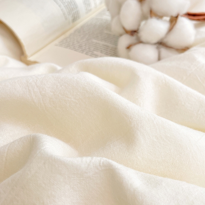 91家纺网 家纺一手货源 找家纺 （总）VIP被业 2025新款新疆棉里外水洗棉全棉冬被被子被芯