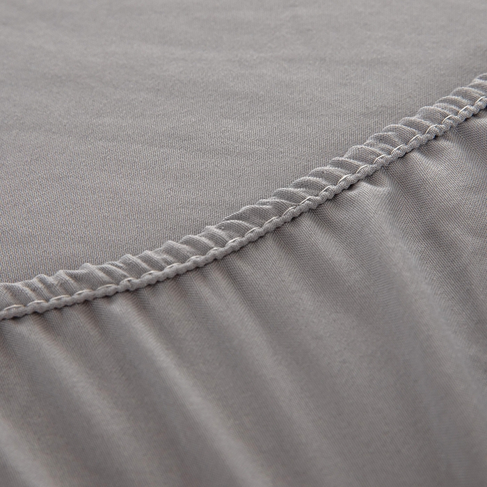 91家纺网 家纺一手货源 找家纺 亦帆枕芯 2025新款水洗棉单床笠单品床笠床笠单件床笠三件套 玫瑰蝶影