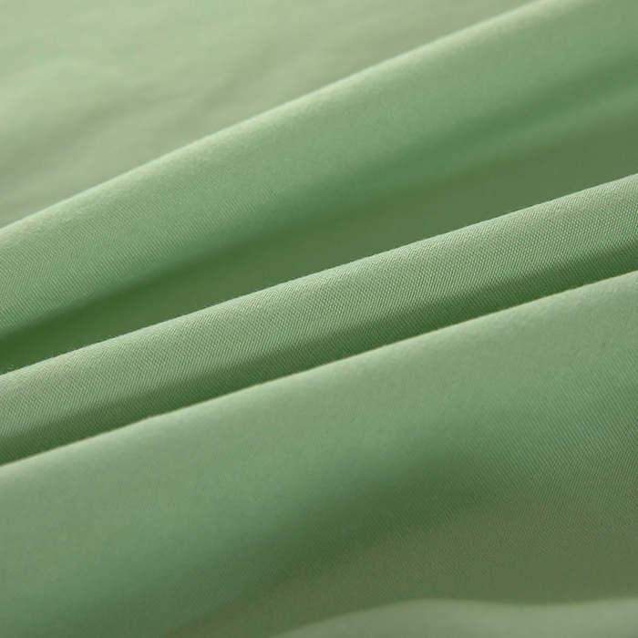 91家纺网 家纺一手货源 找家纺 亦帆枕芯 2025新款水洗棉单床笠单品床笠床笠单件床笠三件套 萌犬趣行