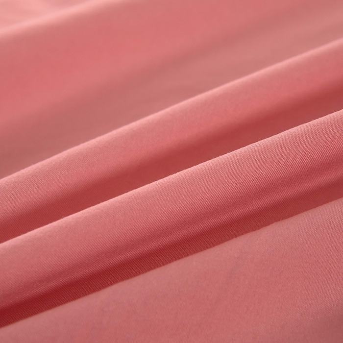 91家纺网 家纺一手货源 找家纺 亦帆枕芯 2025新款水洗棉单床笠单品床笠床笠单件床笠三件套 碎梦花田