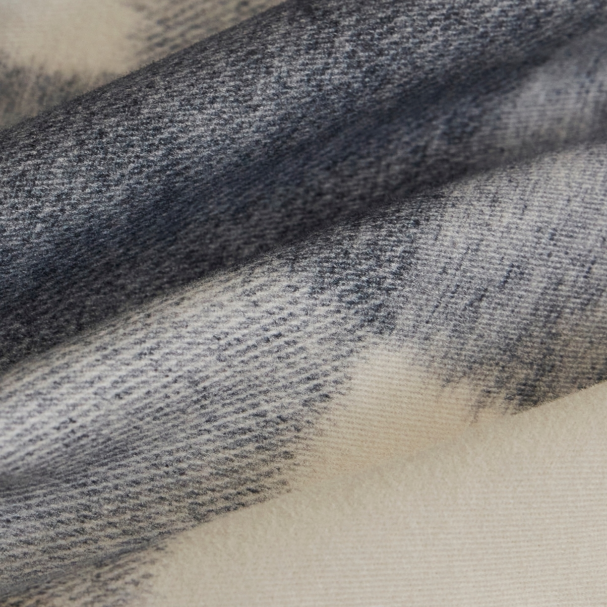 91家纺网 家纺一手货源 找家纺 （总）XIWEN-希文家纺 2025秋冬新款全棉纯棉生态磨毛印花四件套