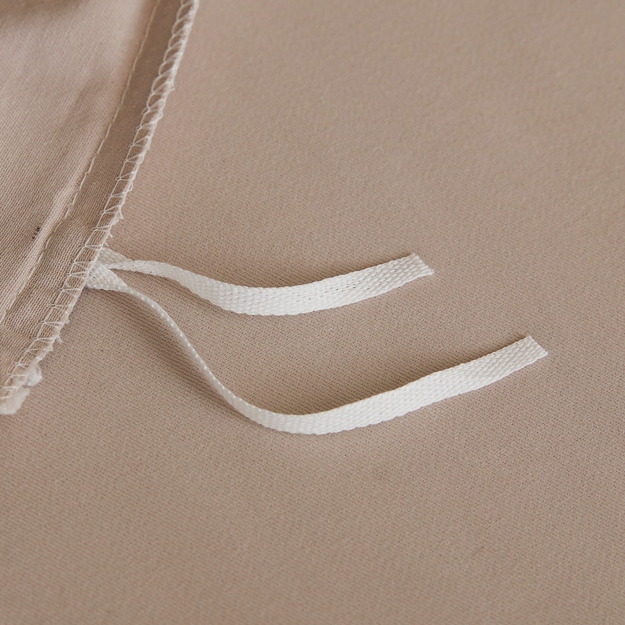 91家纺网 家纺一手货源 找家纺 （总）XIWEN-希文家纺 2025秋冬新款全棉纯棉生态磨毛印花四件套