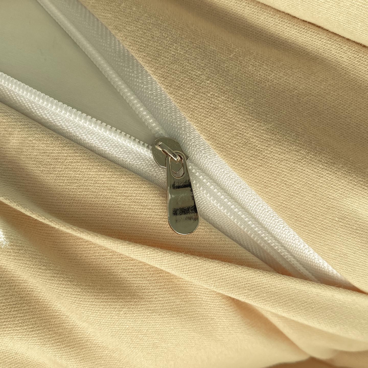 91家纺网 家纺一手货源 找家纺 （总）宜家坊 2025新款全棉加厚赫本风花边磨毛四件套