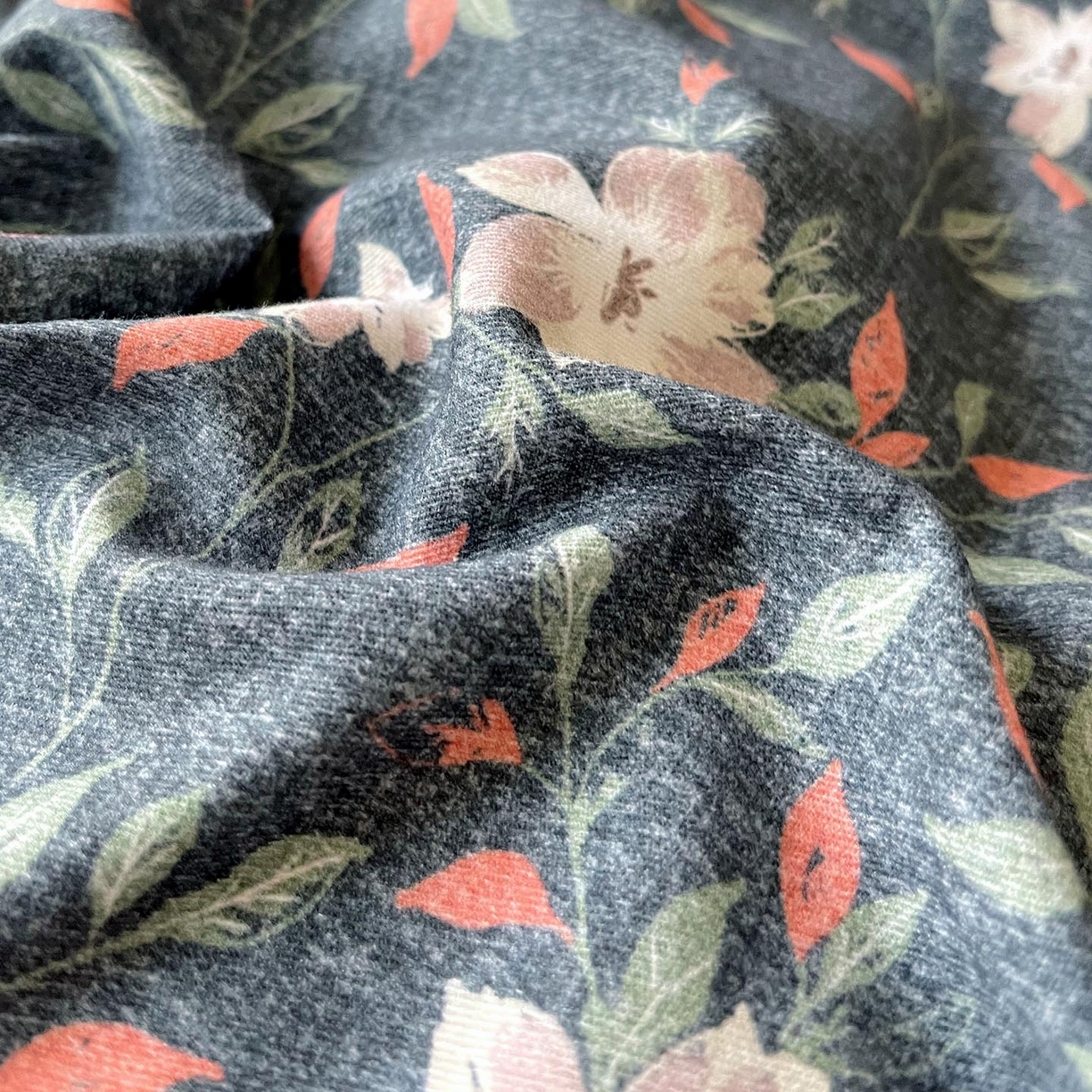 91家纺网 家纺一手货源 找家纺 宜家坊 2025新款升级疆大白全棉加厚生态磨毛四件套 香草集