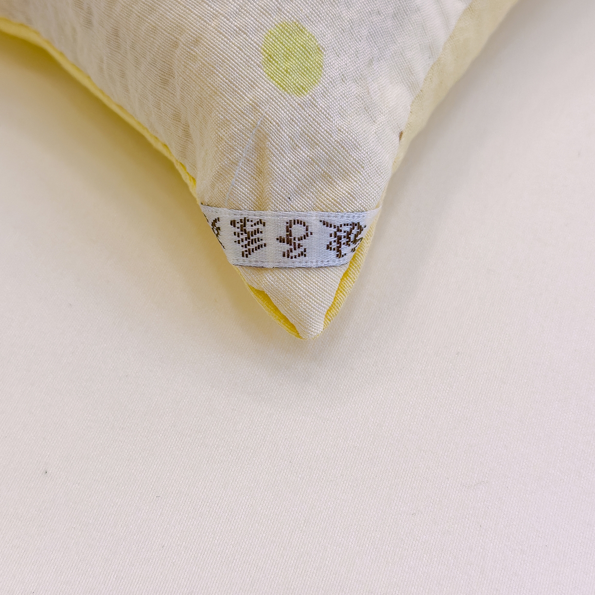 91家纺网 家纺一手货源 找家纺 弗苓家纺 2025新款A类云感有氧双层纱冬被被子被芯 拉布布