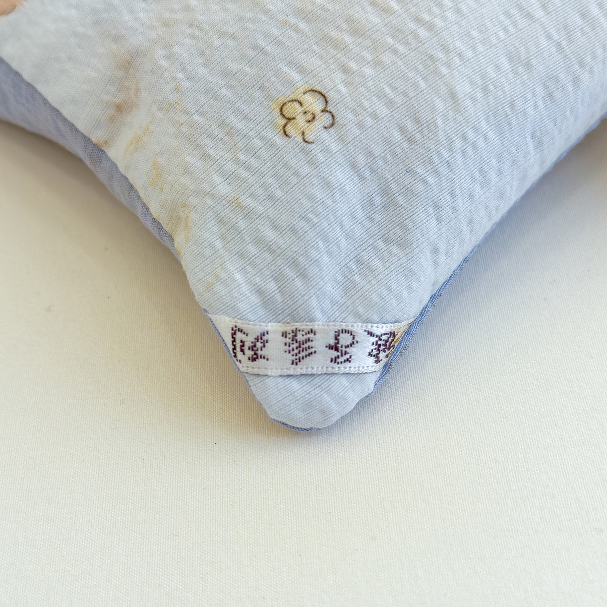 91家纺网 家纺一手货源 找家纺 弗苓家纺 2025新款A类云感有氧双层纱冬被被子被芯 绒绒乐园