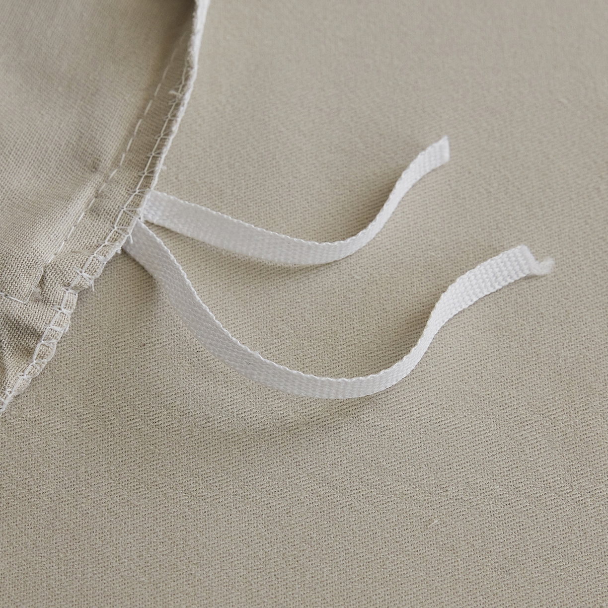 91家纺网 家纺一手货源 找家纺 XIWEN-希文家纺 2025秋冬新款全棉纯棉生态磨毛印花四件套 星辰-灰