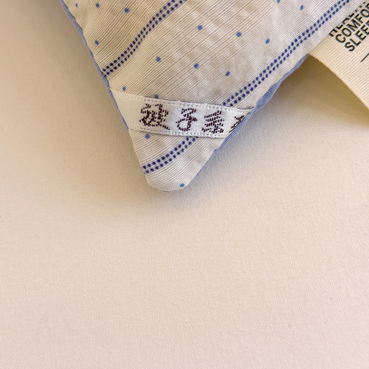 91家纺网 家纺一手货源 找家纺 弗苓家纺 2025新款A类云感有氧双层纱冬被被子被芯 条纹小象