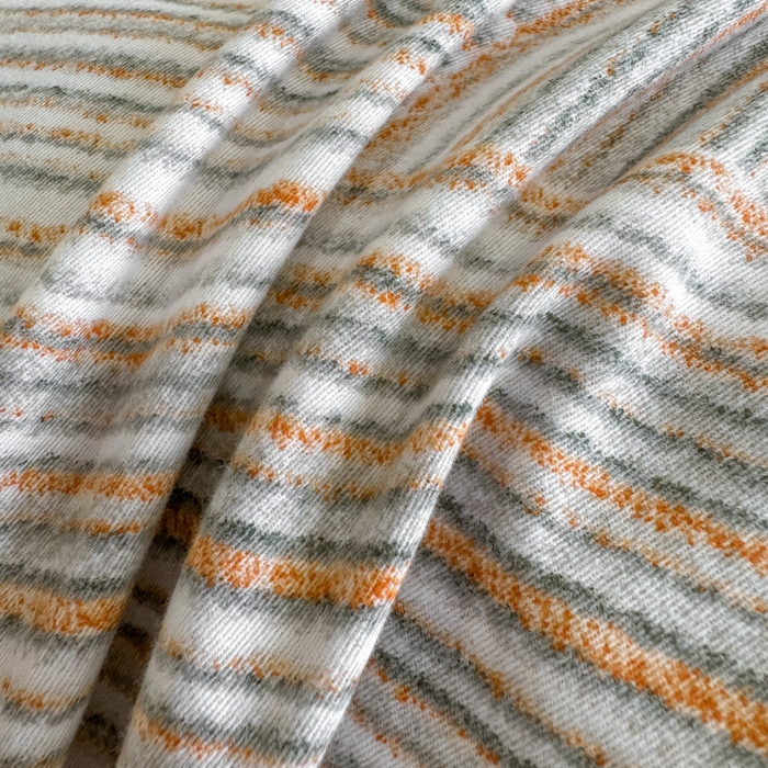 91家纺网 家纺一手货源 找家纺 宜家坊 2025新款全棉轻奢加厚磨毛纽扣款四件套 艾文