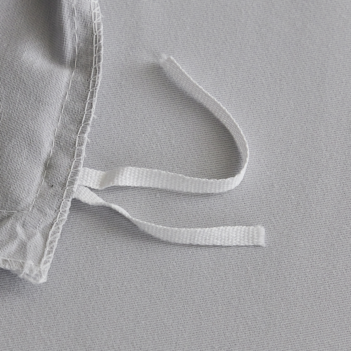 91家纺网 家纺一手货源 找家纺 XIWEN-希文家纺 2025秋冬新款全棉纯棉生态磨毛印花四件套 艺述