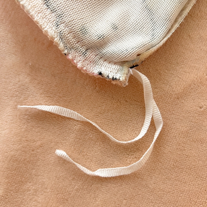 91家纺网 家纺一手货源 找家纺 卡普二店 2024新款牛奶绒学生三件套系列 凯蒂乐园