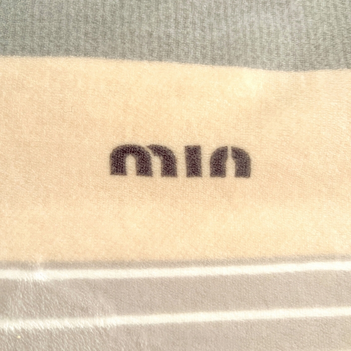 91家纺网 家纺一手货源 找家纺 卡普二店 2024新款牛奶绒学生三件套系列 米兰风尚