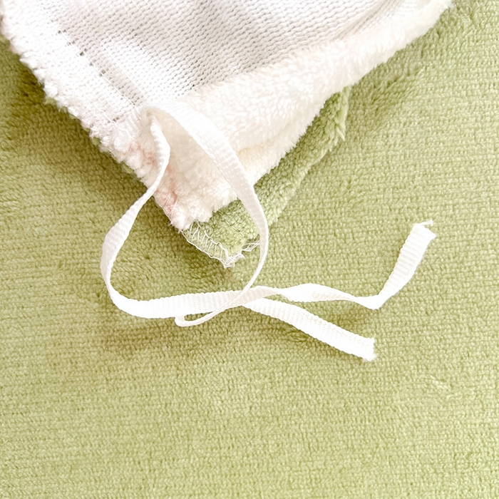 91家纺网 家纺一手货源 找家纺 卡普二店 2024新款牛奶绒学生三件套系列 幽兰花谷