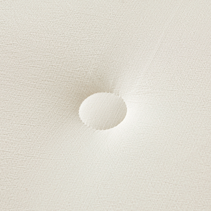 91家纺网 家纺一手货源 找家纺 （总）寐居家纺 2025新款亲肤纸感棉被子被芯