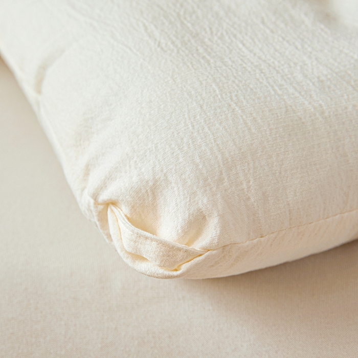 91家纺网 家纺一手货源 找家纺 （总）寐居家纺 2025新款亲肤纸感棉被子被芯