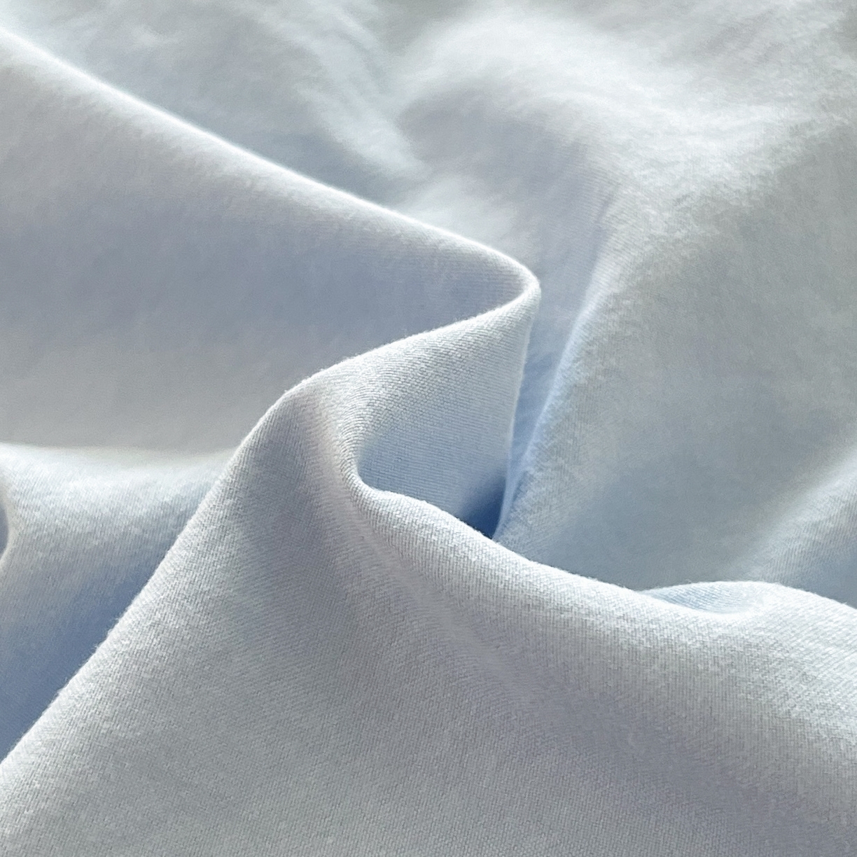 91家纺网 家纺一手货源 找家纺 云木里 2025新款亲肤舒适高克重四件套-况味 呆萌新新