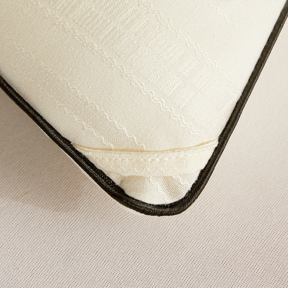 91家纺网 家纺一手货源 找家纺 （总）寐居家纺 2025新款亲肤华夫格被子被芯