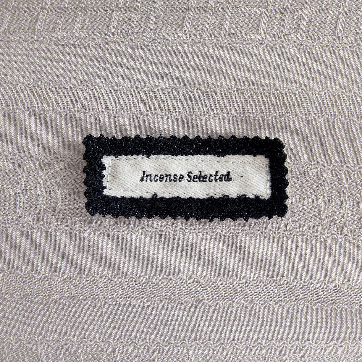 91家纺网 家纺一手货源 找家纺 寐居家纺 2025新款亲肤华夫格被子被芯 华夫格-浅灰