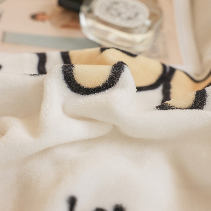 91家纺网 家纺一手货源 找家纺 （总）宅部落 2025新款学生宿舍牛奶绒三件套宿舍三件套上下铺三件套