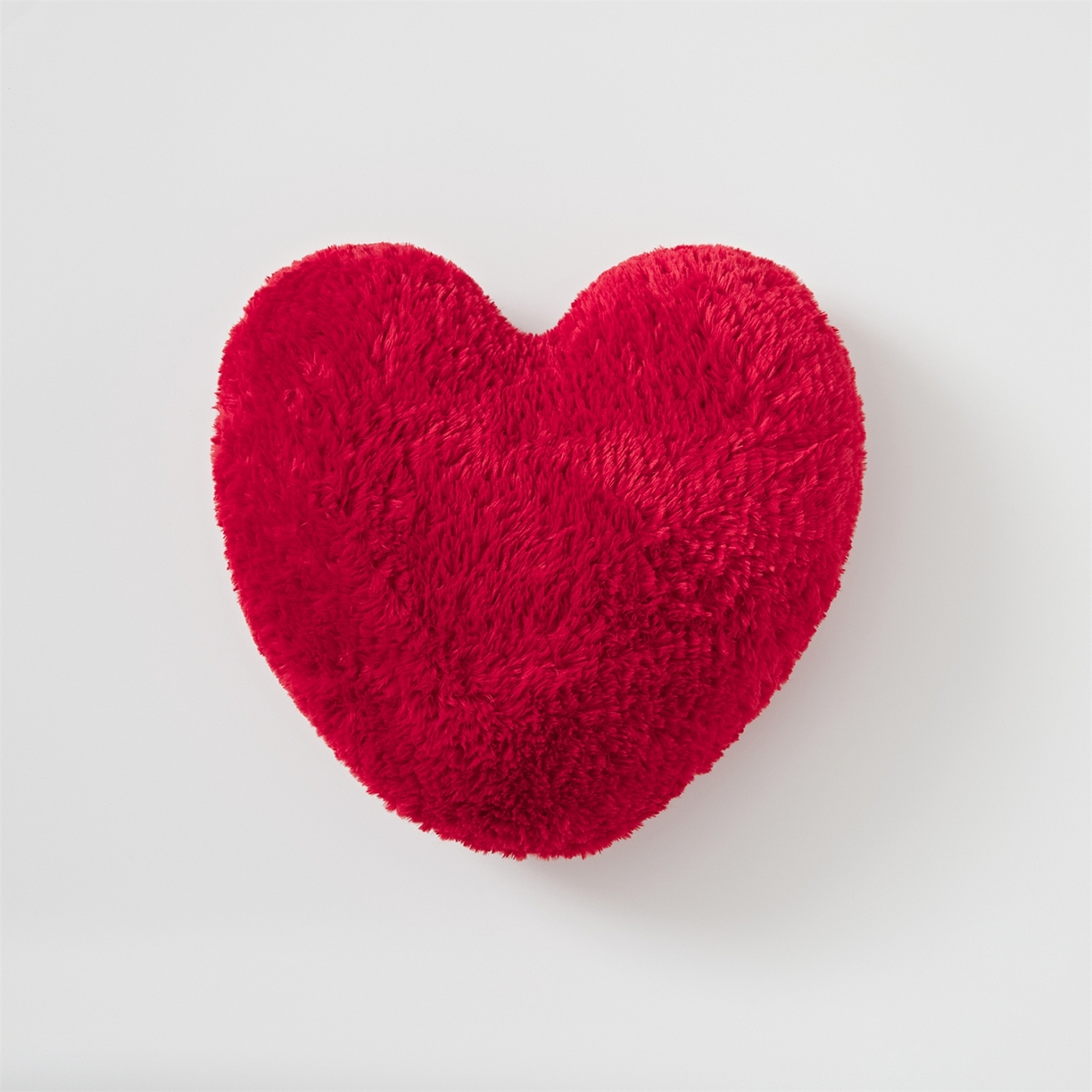 91家纺网 家纺一手货源 找家纺 暖绵绵家纺 2025新款奈佳斯抱枕（含芯）（最低零售价：59元） 奈佳斯抱枕-鲜红色