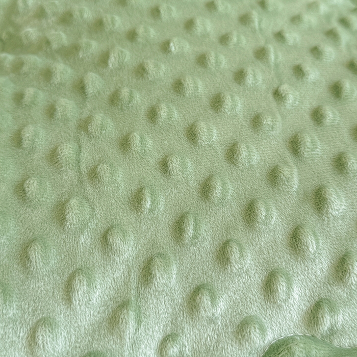 91家纺网 家纺一手货源 找家纺 梦依依 2025新款全棉小清新卡通印花系列儿童豆豆被子被芯 一体款-熊猫森林