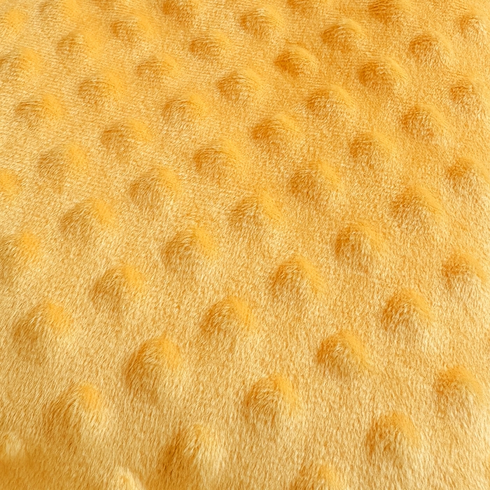 91家纺网 家纺一手货源 找家纺 梦依依 2025新款全棉小清新卡通印花系列儿童豆豆被子被芯 一体款-汽车世界