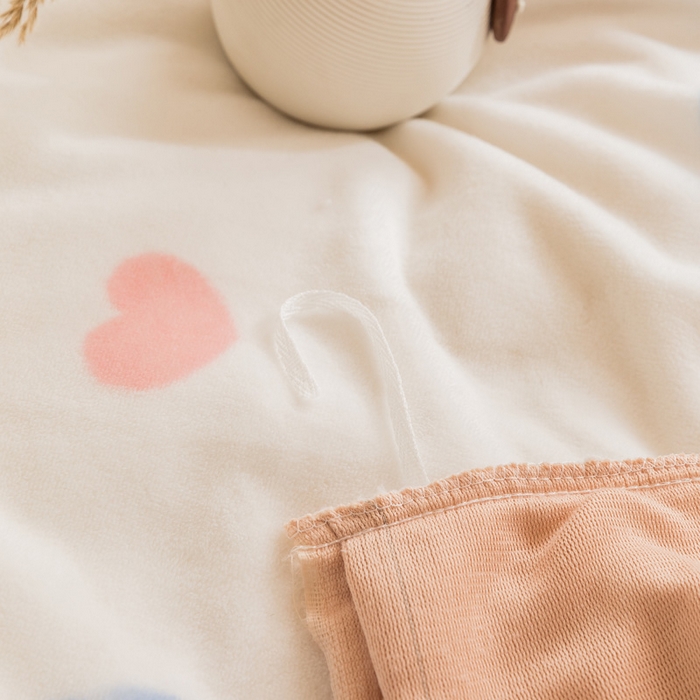 91家纺网 家纺一手货源 找家纺 宅部落 2025新款学生宿舍牛奶绒三件套宿舍三件套上下铺三件套 兰兰花