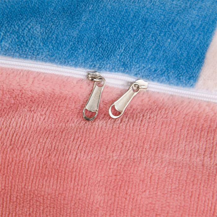 91家纺网 家纺一手货源 找家纺 宅部落 2025新款学生宿舍牛奶绒三件套宿舍三件套上下铺三件套 蝶恋花