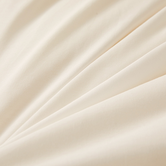 91家纺网 家纺一手货源 找家纺 （总）初相识被业 2025新款30%全棉大豆被纯棉被子被芯拉链子母被加厚冬被春秋被夏被