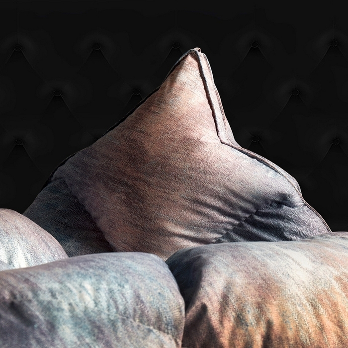 91家纺网 家纺一手货源 找家纺 织梦人羽绒工厂店2025新款羽绒被壳 德伦娜