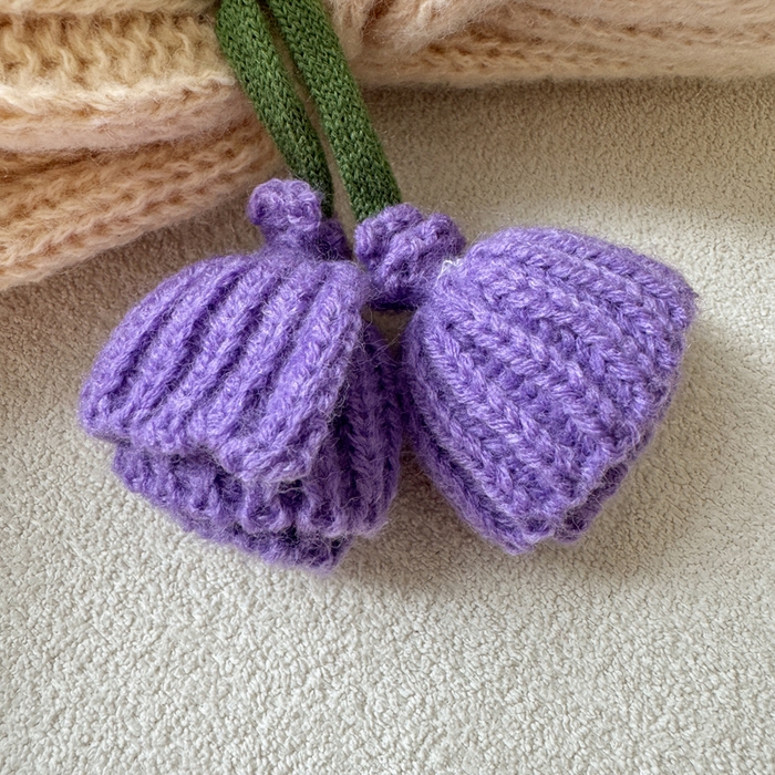 91家纺网 家纺一手货源 找家纺 丹本-2025新款网红直播爆款多功能玫瑰花束抱枕卧室沙发靠枕半边绒针织礼品毯毛毯 星穹紫