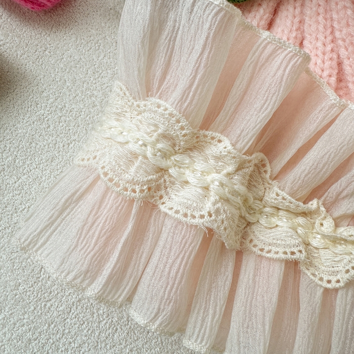 91家纺网 家纺一手货源 找家纺 丹本-2025新款网红直播爆款多功能玫瑰花束抱枕卧室沙发靠枕半边绒针织礼品毯毛毯 美伢