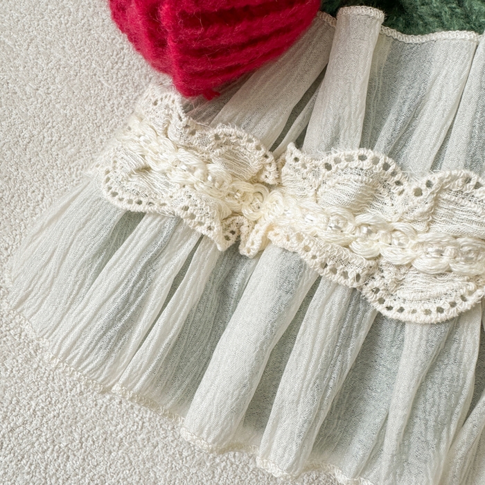 91家纺网 家纺一手货源 找家纺 丹本-2025新款网红直播爆款多功能玫瑰花束抱枕卧室沙发靠枕半边绒针织礼品毯毛毯 星穹红