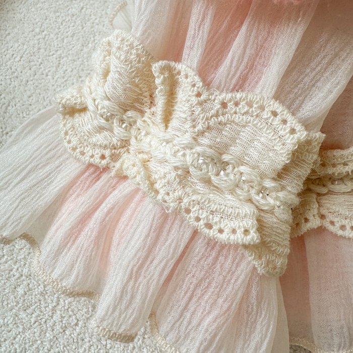 91家纺网 家纺一手货源 找家纺 丹本-2025新款网红直播爆款多功能玫瑰花束抱枕卧室沙发靠枕半边绒针织礼品毯毛毯 星穹蓝