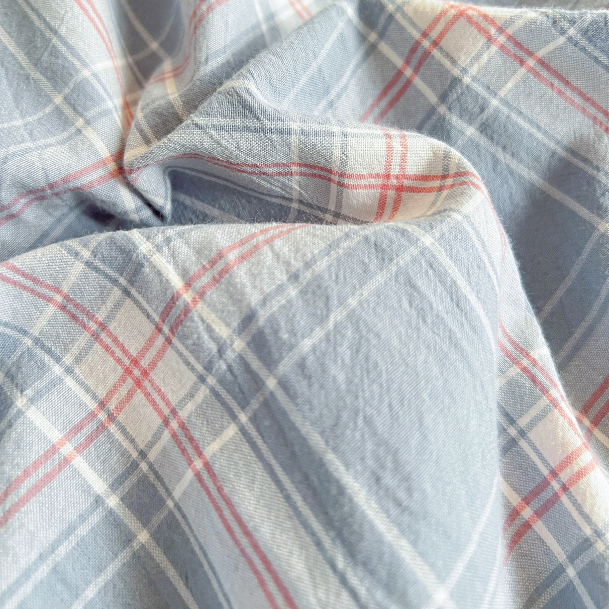 91家纺网 家纺一手货源 找家纺 （总）乐野家居 2025新款开学季 A类全棉水洗棉+宝宝绒学生床盖三件套（多功能被套）