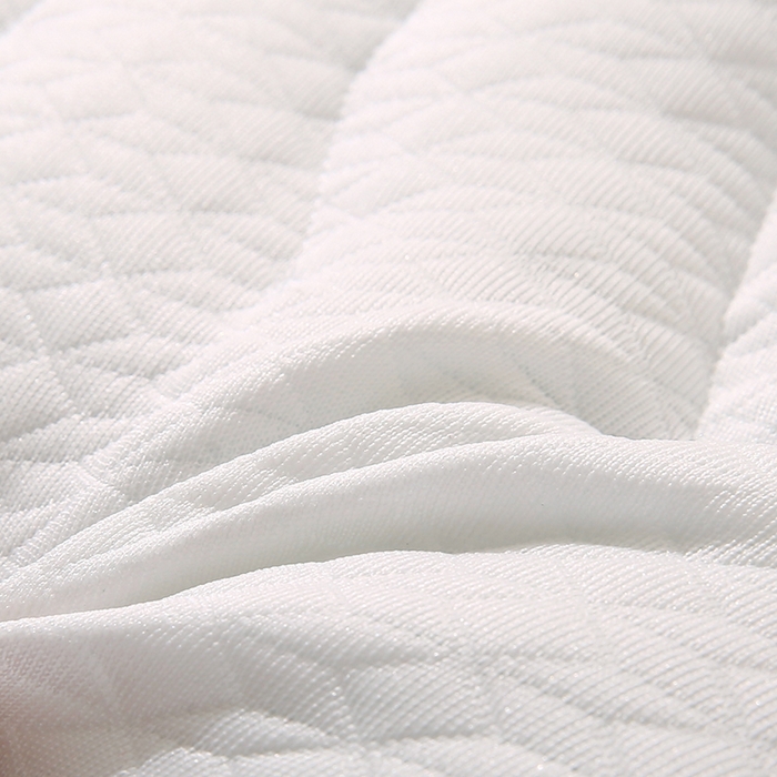 91家纺网 家纺一手货源 找家纺 （总）金牛枕芯 2025新款萌趣针织棉小熊亲子立体枕枕头