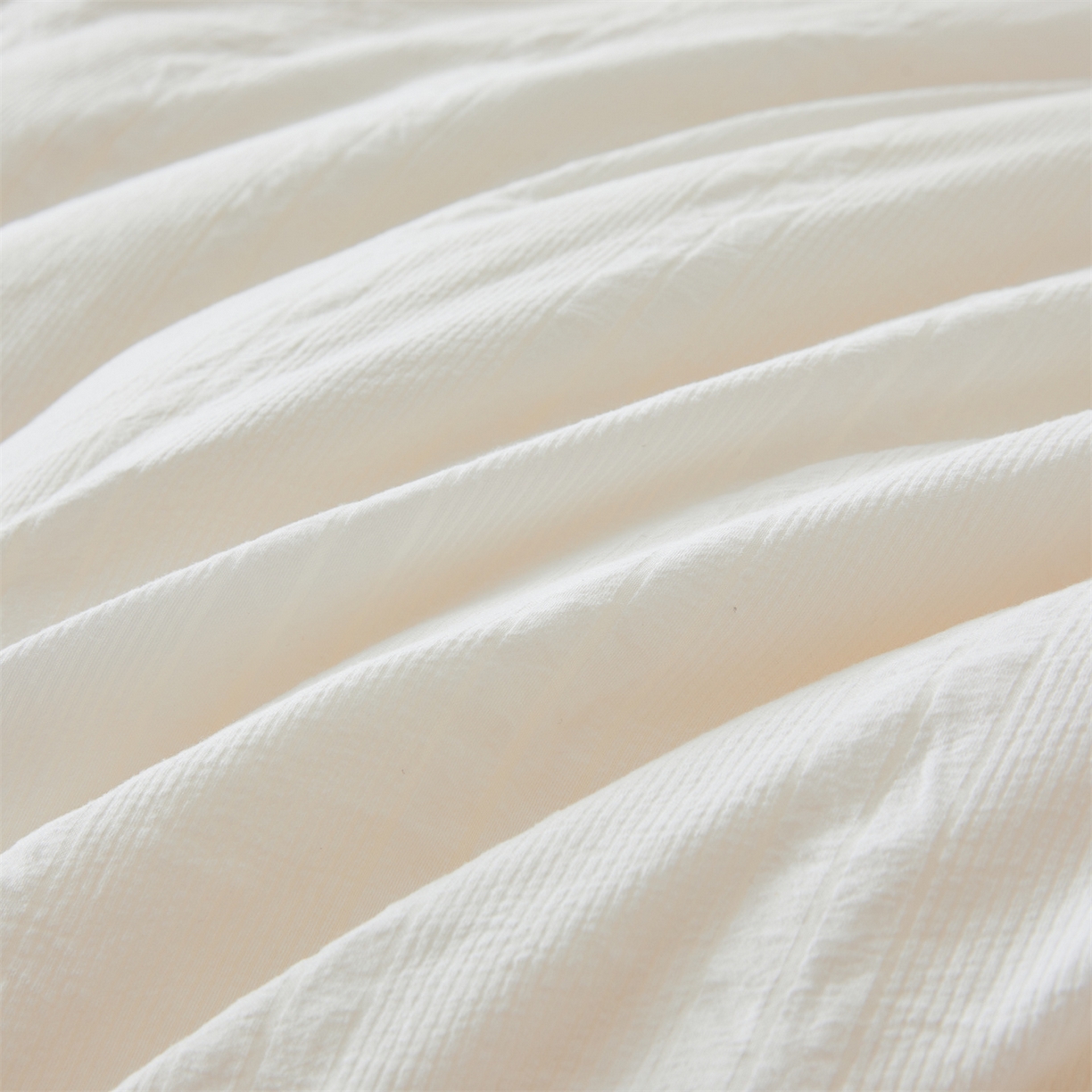 91家纺网 家纺一手货源 找家纺 （总）帕芬鸟家纺 2025新款腈纶保温被发热被被子被芯冬被