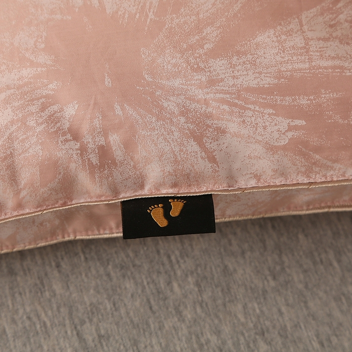 91家纺网 家纺一手货源 找家纺 （总）晋瑞 红顶鹅绒馆 2025新款绒耀鹅绒被