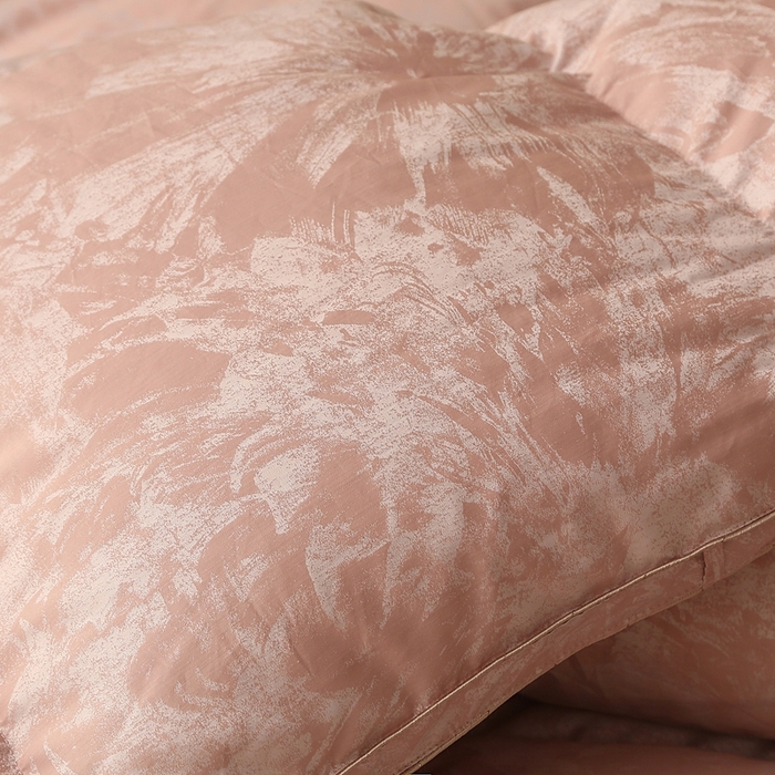 91家纺网 家纺一手货源 找家纺 （总）晋瑞 红顶鹅绒馆 2025新款绒耀鹅绒被