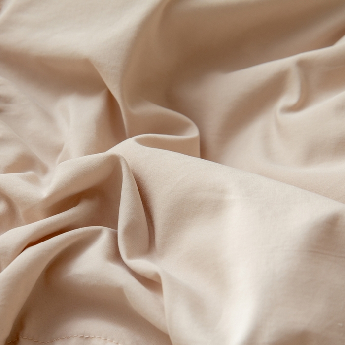 91家纺网 家纺一手货源 找家纺 （总）晋瑞 红顶鹅绒馆 2025新款巴洛克无边被头鹅绒被（糯感）