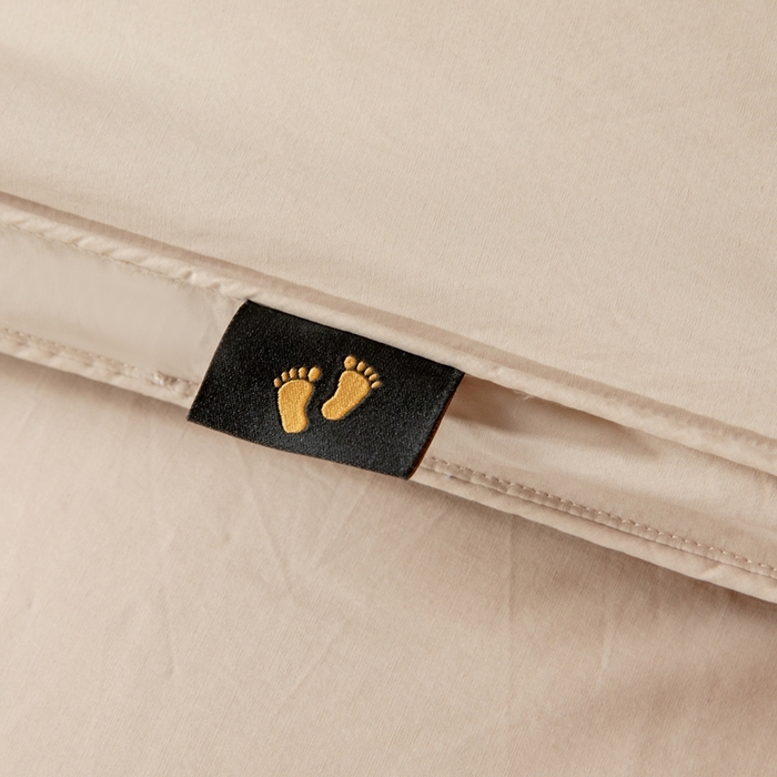 91家纺网 家纺一手货源 找家纺 （总）晋瑞 红顶鹅绒馆 2025新款巴洛克无边被头鹅绒被（糯感）