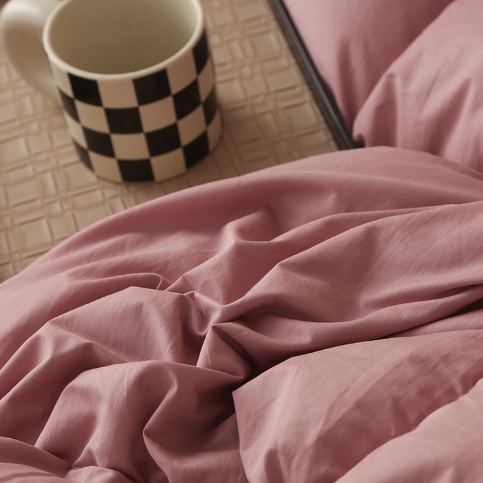 91家纺网 家纺一手货源 找家纺 （总）晋瑞 红顶鹅绒馆 2025新款如意面包分区鹅绒被