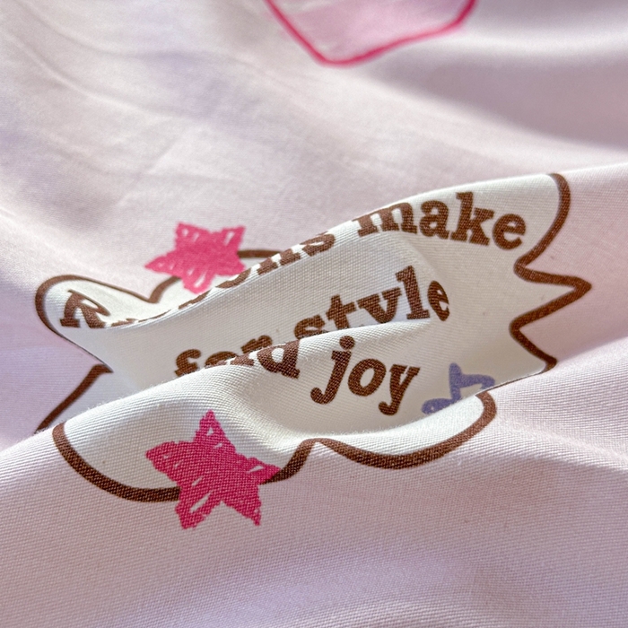 91家纺网 家纺一手货源 找家纺 （总）2025新款8月正版授权三丽鸥全棉纯棉四件套系列