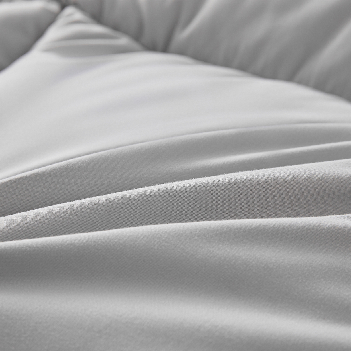 91家纺网 家纺一手货源 找家纺 （总）帕芬鸟家纺 2025新款零压力太空被被子被芯系列